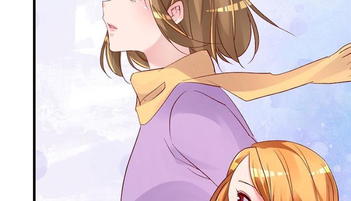 A Second Chance At Love chapter 31 - page 9