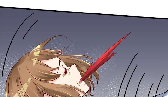 A Second Chance At Love chapter 31 - page 90