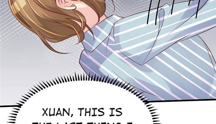 A Second Chance At Love chapter 31 - page 91