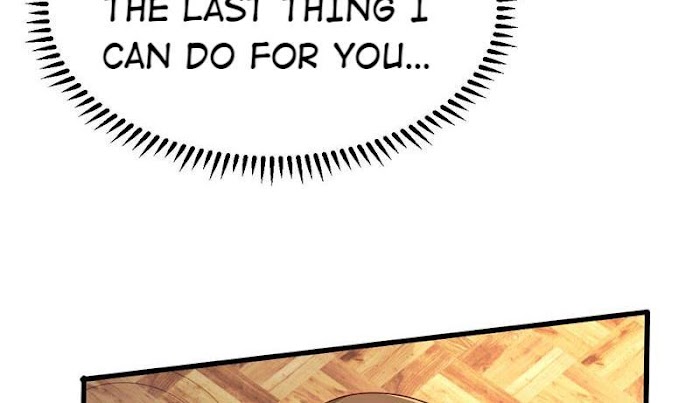 A Second Chance At Love chapter 31 - page 92