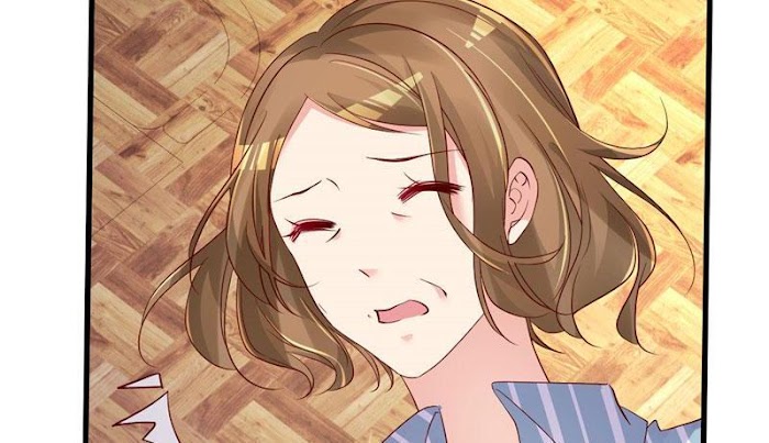 A Second Chance At Love chapter 31 - page 93