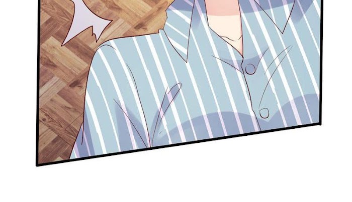 A Second Chance At Love chapter 31 - page 94