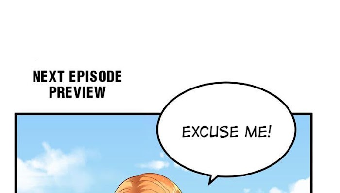 A Second Chance At Love chapter 31 - page 95