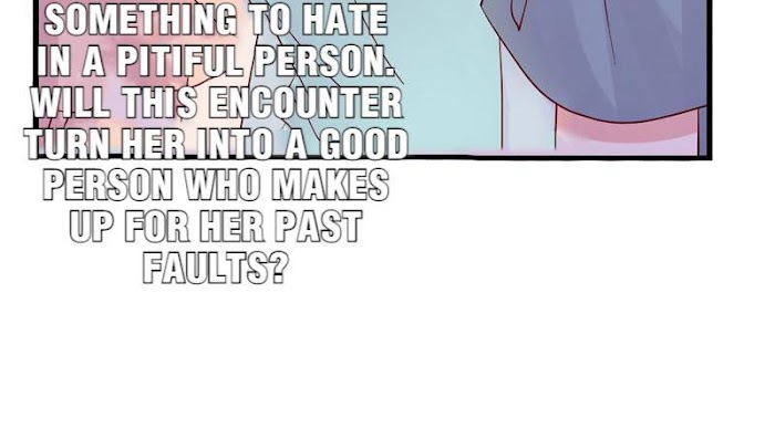 A Second Chance At Love chapter 31 - page 97