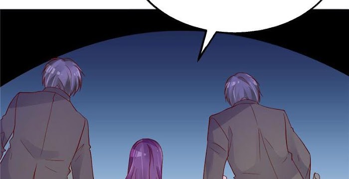 A Second Chance At Love chapter 32 - page 10