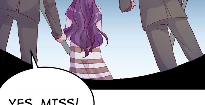 A Second Chance At Love chapter 32 - page 11