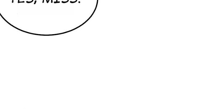 A Second Chance At Love chapter 32 - page 12