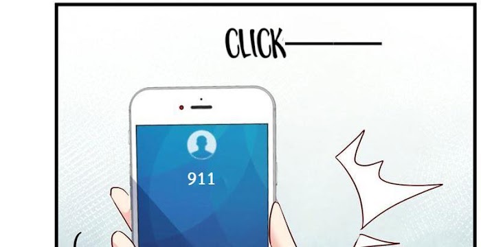 A Second Chance At Love chapter 32 - page 13
