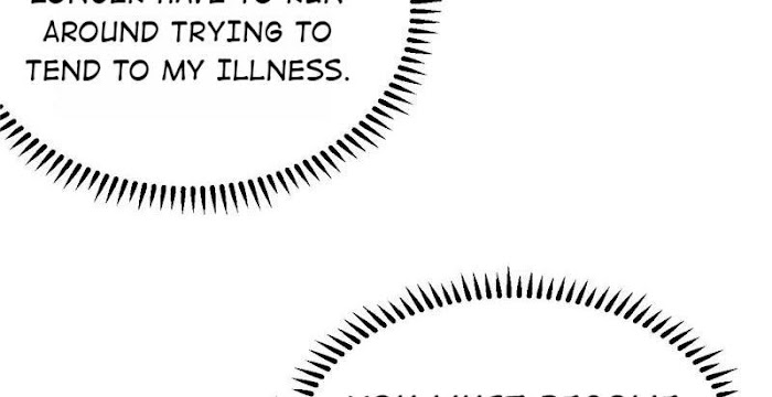 A Second Chance At Love chapter 32 - page 15