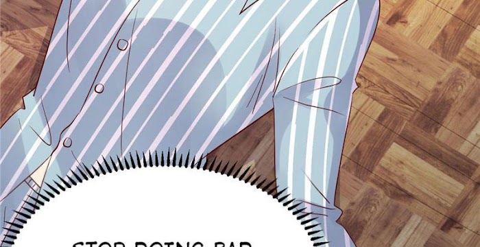 A Second Chance At Love chapter 32 - page 18