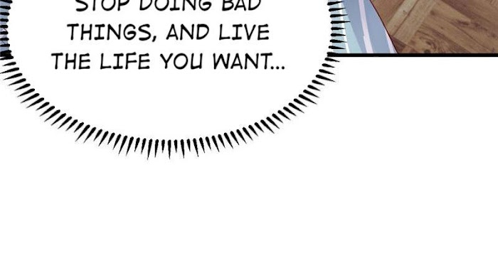 A Second Chance At Love chapter 32 - page 19