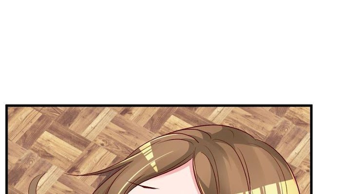 A Second Chance At Love chapter 32 - page 20