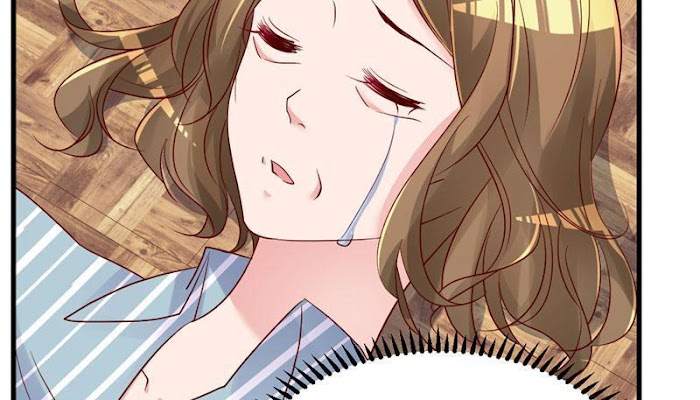 A Second Chance At Love chapter 32 - page 21