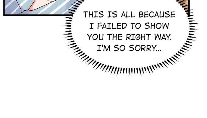 A Second Chance At Love chapter 32 - page 22