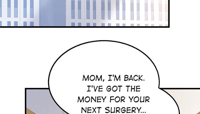 A Second Chance At Love chapter 32 - page 26