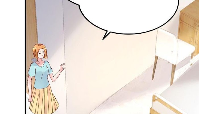 A Second Chance At Love chapter 32 - page 27