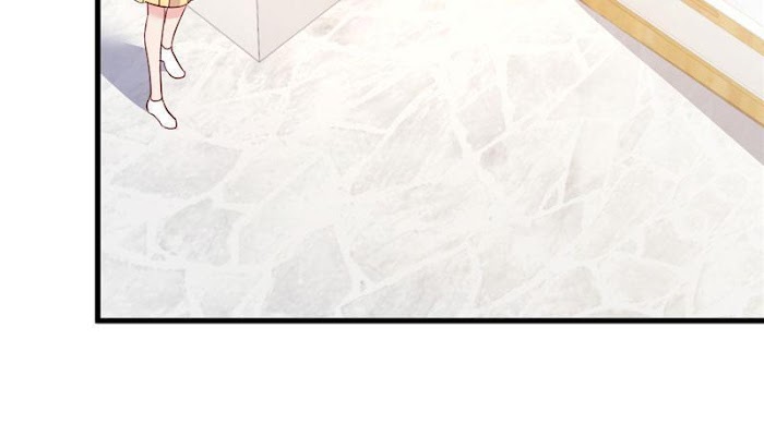 A Second Chance At Love chapter 32 - page 28