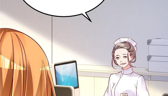 A Second Chance At Love chapter 32 - page 30
