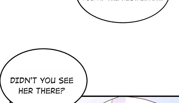 A Second Chance At Love chapter 32 - page 32