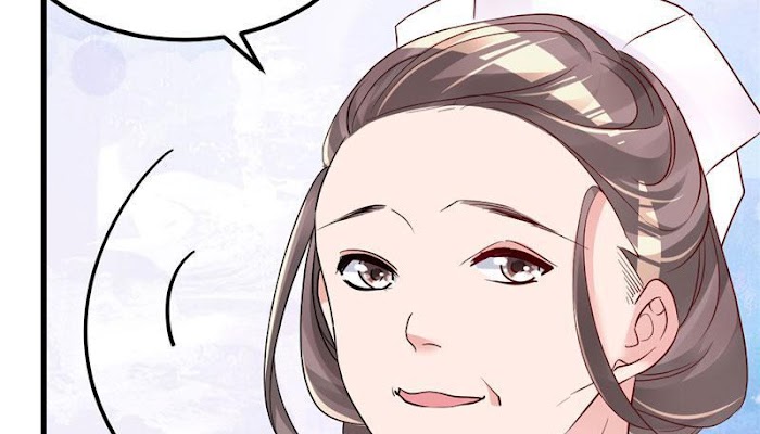 A Second Chance At Love chapter 32 - page 33