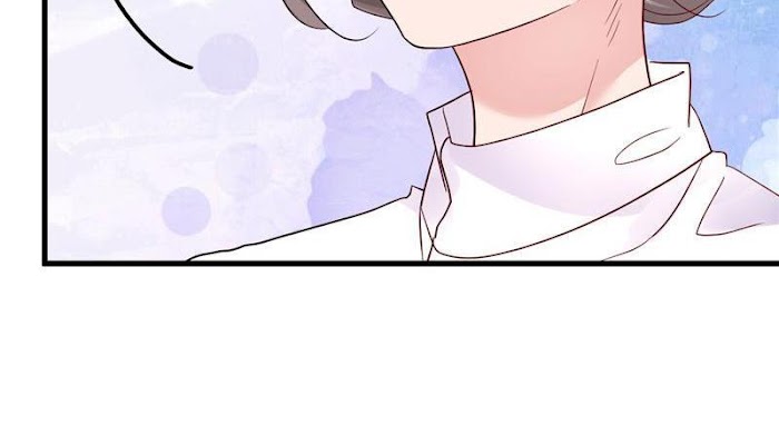 A Second Chance At Love chapter 32 - page 34