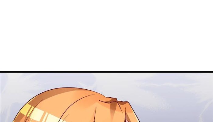 A Second Chance At Love chapter 32 - page 35