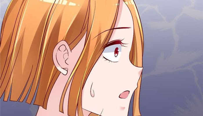 A Second Chance At Love chapter 32 - page 36