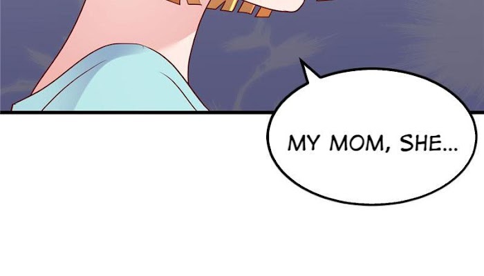 A Second Chance At Love chapter 32 - page 37