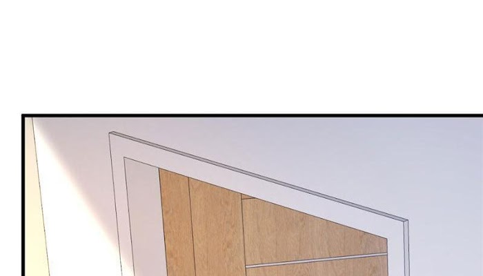 A Second Chance At Love chapter 32 - page 38