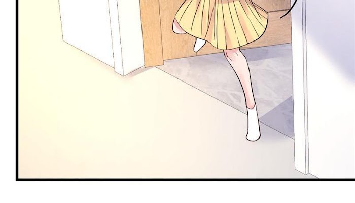 A Second Chance At Love chapter 32 - page 40