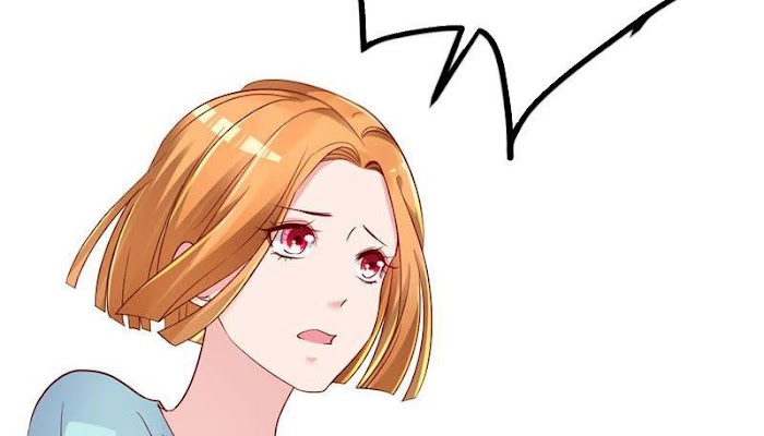 A Second Chance At Love chapter 32 - page 42