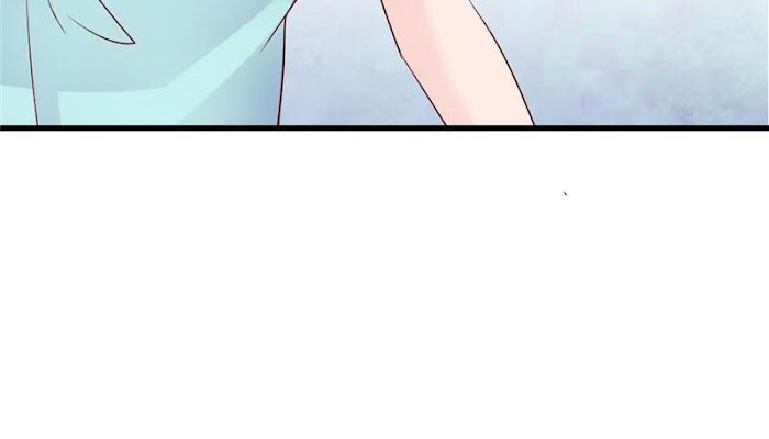 A Second Chance At Love chapter 32 - page 44