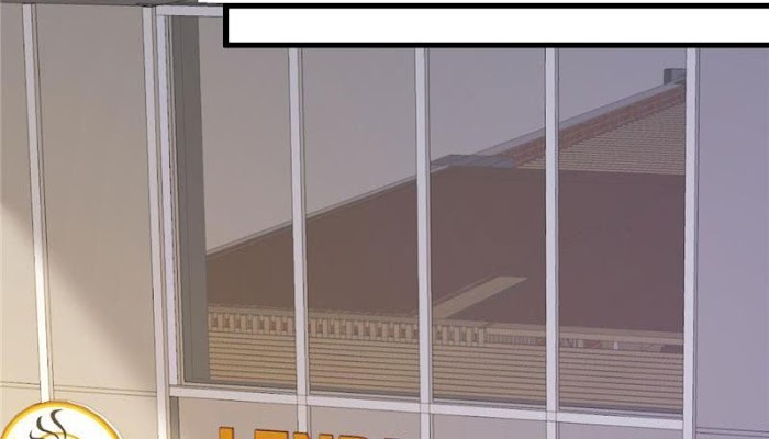 A Second Chance At Love chapter 32 - page 46