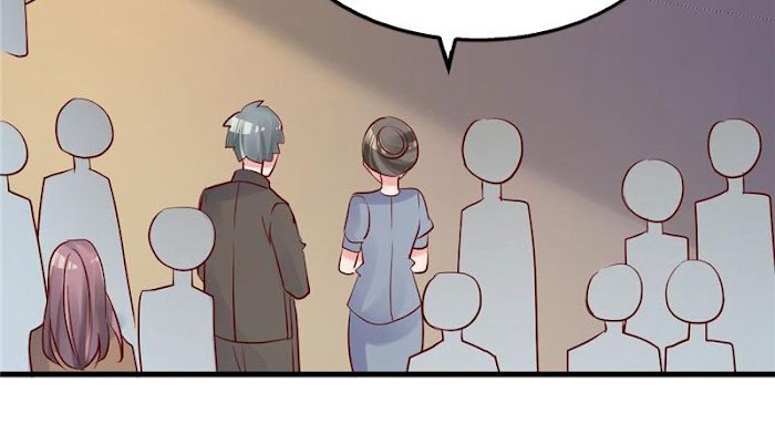 A Second Chance At Love chapter 32 - page 49