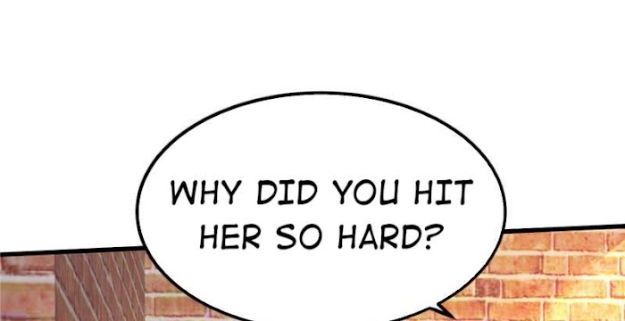 A Second Chance At Love chapter 32 - page 5