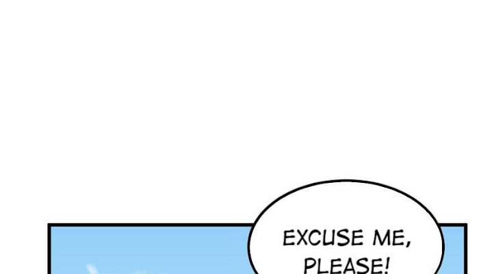 A Second Chance At Love chapter 32 - page 50