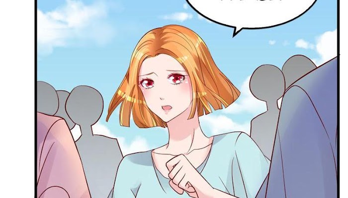A Second Chance At Love chapter 32 - page 51