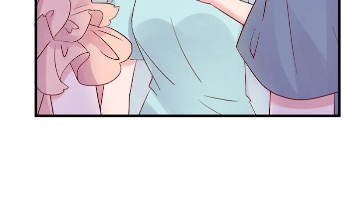 A Second Chance At Love chapter 32 - page 52