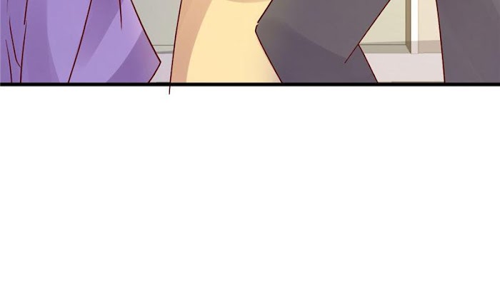 A Second Chance At Love chapter 32 - page 55