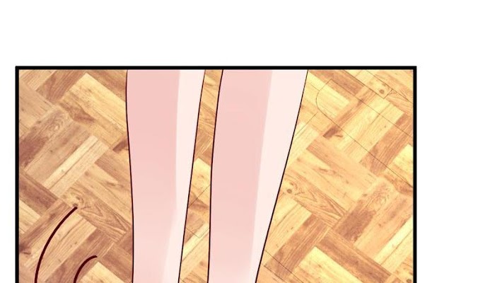 A Second Chance At Love chapter 32 - page 56