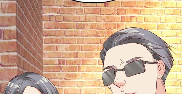 A Second Chance At Love chapter 32 - page 6