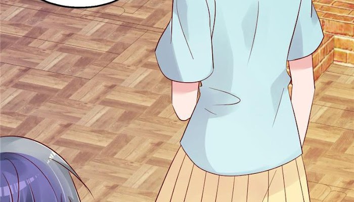 A Second Chance At Love chapter 32 - page 60