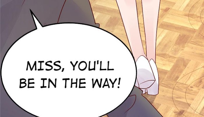 A Second Chance At Love chapter 32 - page 62