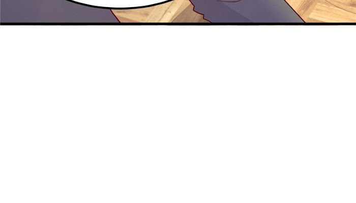 A Second Chance At Love chapter 32 - page 63