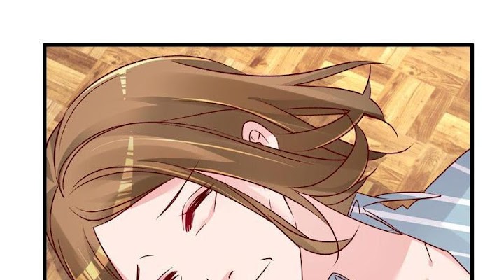A Second Chance At Love chapter 32 - page 64