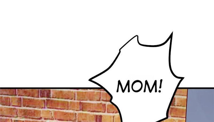 A Second Chance At Love chapter 32 - page 66