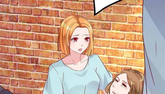 A Second Chance At Love chapter 32 - page 67