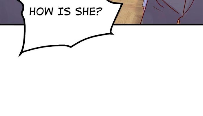 A Second Chance At Love chapter 32 - page 69