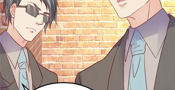 A Second Chance At Love chapter 32 - page 7