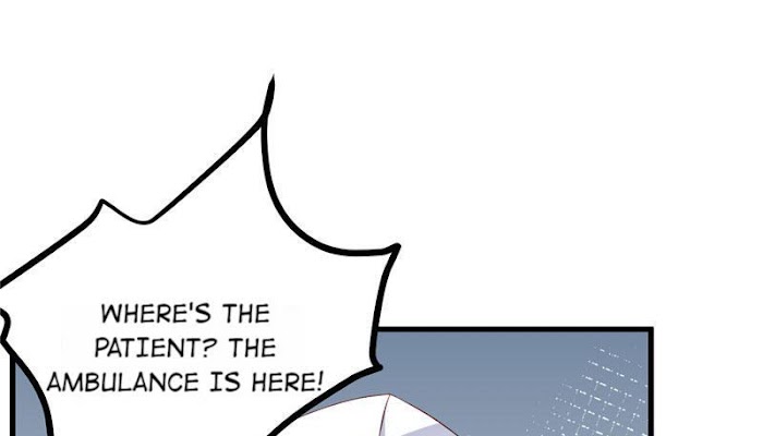 A Second Chance At Love chapter 32 - page 70
